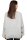 Reichstadt Damen Relaxed Fit Pullover Oversized-Look 25RSW068