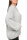 Reichstadt Damen Strickjacke 25RSW068 mit Knöpfen