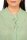 Reichstadt Damen Relaxed Fit Pullover Oversized-Look 25RSW068 Mint One Size