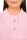 Damen Strickjacke 25RSW068 mit Knöpfen Pink One Size