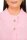 Reichstadt Damen Relaxed Fit Pullover Oversized-Look 25RSW068 Pink One Size