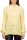 Reichstadt Damen Relaxed Fit Pullover Oversized-Look 25RSW068 Yellow One Size