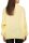 Reichstadt Damen Relaxed Fit Pullover Oversized-Look 25RSW068 Yellow One Size