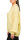 Reichstadt Damen Relaxed Fit Pullover Oversized-Look 25RSW068 Yellow One Size