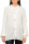 Reichstadt Damen Relaxed Fit Pullover Oversized-Look 25RSW068 White One Size