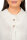 Reichstadt Damen Relaxed Fit Pullover Oversized-Look 25RSW068 White One Size