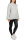 Relaxed Fit Strickjacke Damen Oversized-Look25RSW068 Light Grey One Size