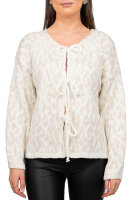 Reichstadt Damen Relaxed Fit Pullover  25RSW069