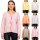 Reichstadt Damen Relaxed Fit Pullover  25RSW069