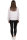 Reichstadt Damen Relaxed Fit Pullover  25RSW069
