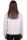 Reichstadt Damen Relaxed Fit Pullover  25RSW069