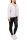 Reichstadt Damen Relaxed Fit Pullover  25RSW069