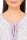 Reichstadt Damen Relaxed Fit Pullover  25RSW069