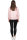 Reichstadt Damen Relaxed Fit Pullover  25RSW069