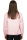 Reichstadt Damen Relaxed Fit Pullover  25RSW069