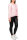 Reichstadt Damen Relaxed Fit Pullover  25RSW069