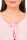 Reichstadt Damen Relaxed Fit Pullover  25RSW069