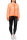 Reichstadt Damen Relaxed Fit Pullover  25RSW069