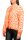 Reichstadt Damen Relaxed Fit Pullover  25RSW069