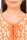 Reichstadt Damen Relaxed Fit Pullover  25RSW069