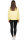 Reichstadt Damen Relaxed Fit Pullover  25RSW069
