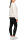 Reichstadt Damen Relaxed Fit Pullover  25RSW069