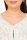 Reichstadt Damen Relaxed Fit Pullover  25RSW069