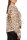 Reichstadt Damen Relaxed Fit Pullover  25RSW069