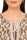 Reichstadt Damen Relaxed Fit Pullover  25RSW069