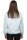 Reichstadt Damen Relaxed Fit Pullover  25RSW069