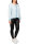 Reichstadt Damen Relaxed Fit Pullover  25RSW069