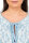 Reichstadt Damen Relaxed Fit Pullover  25RSW069