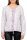 Reichstadt Damen Relaxed Fit Pullover  25RSW069