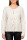Damen Strickjacke 25RSW069 mit Schleifen White One Size