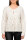 Relaxed Fit Jacke Damen  25RSW069 White One Size