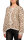 Relaxed Fit Jacke Damen  25RSW069 Camel One Size