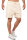 Regular Fit Shorts Herren Mid Waist 25RS072 Eggshell White S
