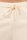Regular Fit Shorts Herren Mid Waist 25RS072 Eggshell White S