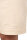 Reichstadt Herren Shorts 25RS072 Eggshell White M