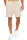 Reichstadt Herren Regular Fit Kurze Hose Mid Waist 25RS072 Eggshell White XXL