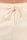 Reichstadt Herren Regular Fit Kurze Hose Mid Waist 25RS072 Eggshell White XXL