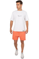 Reichstadt Herren Shorts 25RS072 Mikaki S