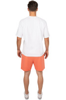 Reichstadt Herren Shorts 25RS072 Mikaki S