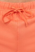 Reichstadt Herren Shorts 25RS072 Mikaki S