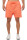 Reichstadt Herren Shorts 25RS072 Mikaki S