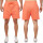 Reichstadt Herren Shorts 25RS072 Mikaki S