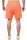 Reichstadt Herren Shorts 25RS072 Mikaki S