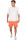 Reichstadt Herren Shorts 25RS072 Mikaki S