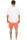 Reichstadt Herren Shorts 25RS072 Mikaki S