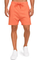 Reichstadt Herren Regular Fit Kurze Hose Mid Waist 25RS072 Mikaki L